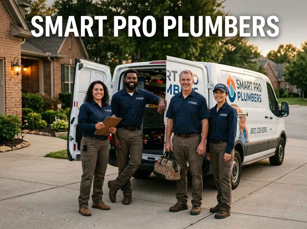 Water Heater Repair company in Campbell, MN