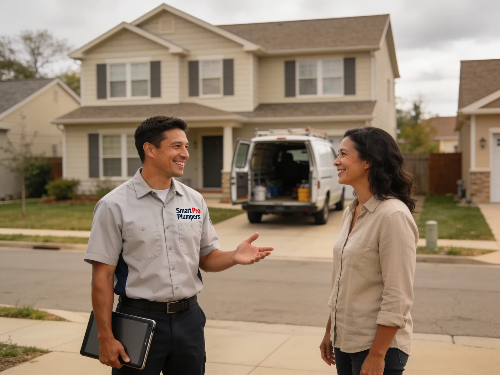 Water Heater Repair Campbell, MN FAQs